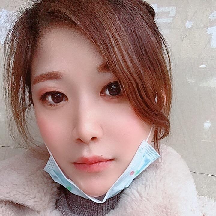 安岳浅浅🌸