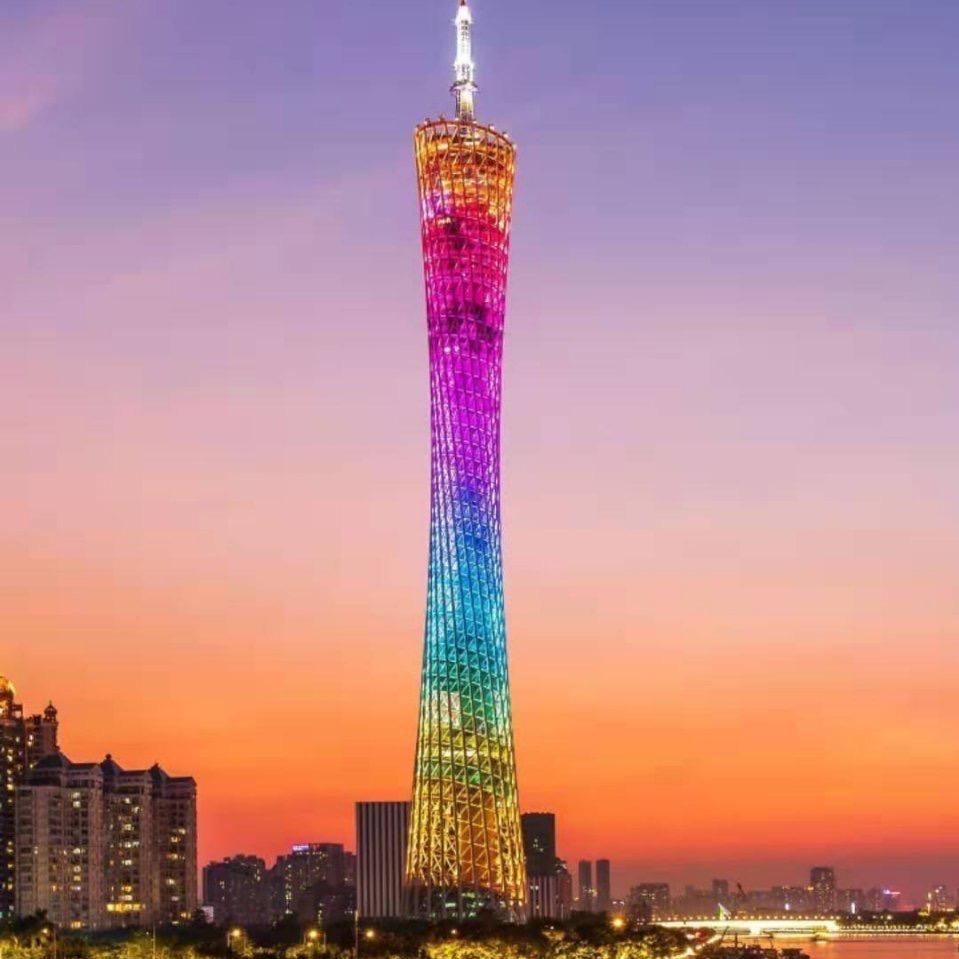 斌斌