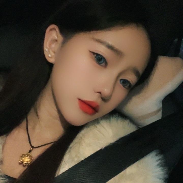 寒