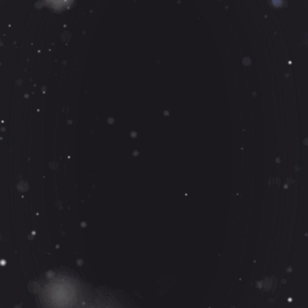 星月高端户外望远镜