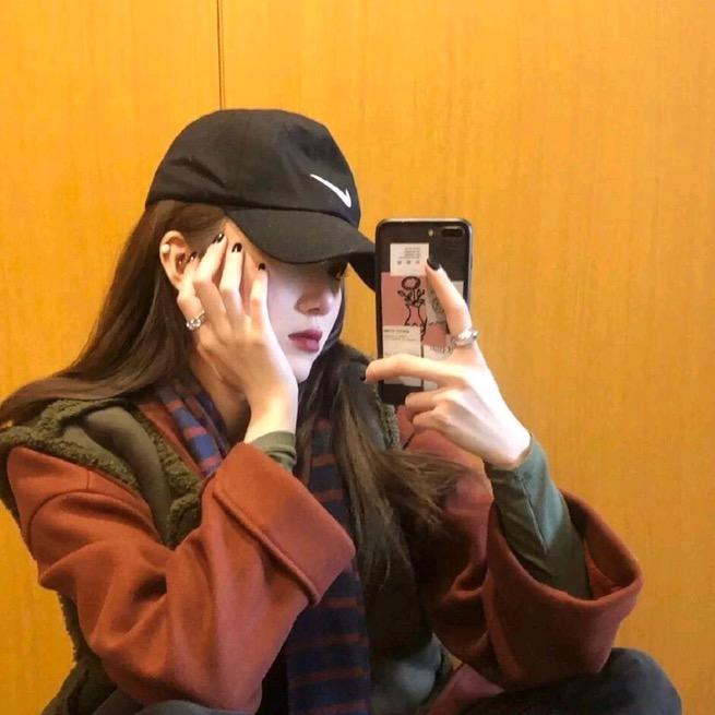 好物分享（到商品橱窗可以购买