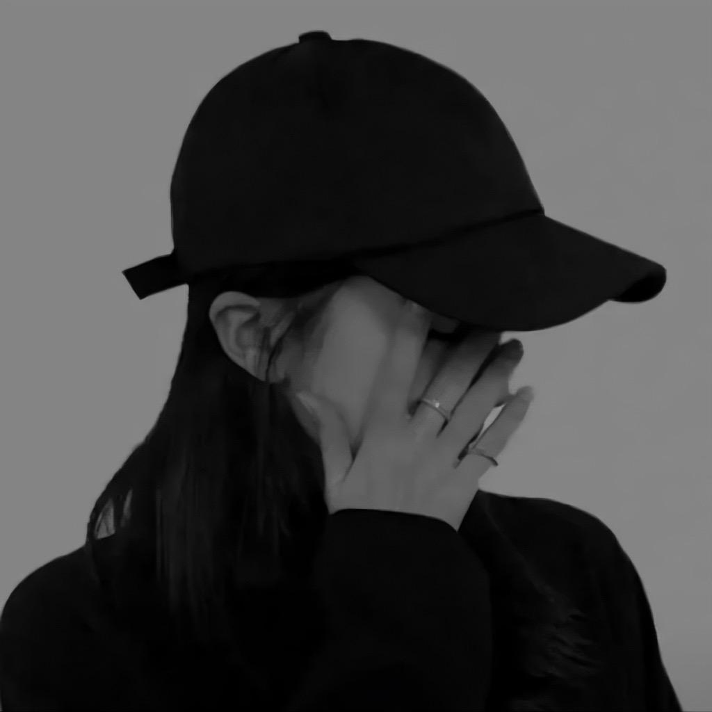 柒柒__