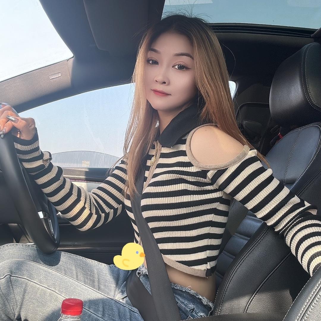 小杰C