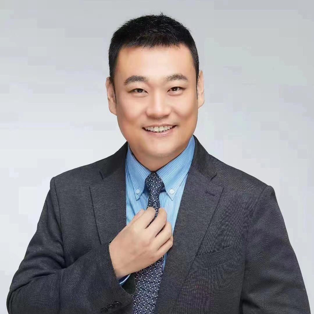 段老师的育儿小课堂