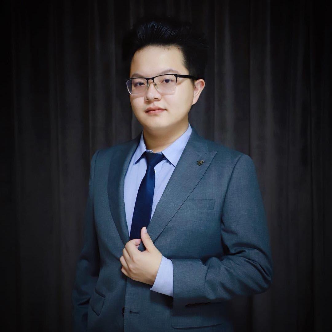 河源黄文基律师