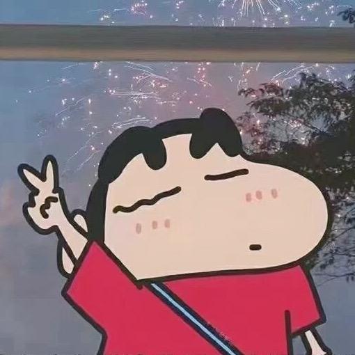阿狸😺