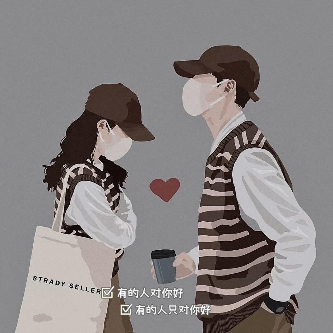 chen陈橙