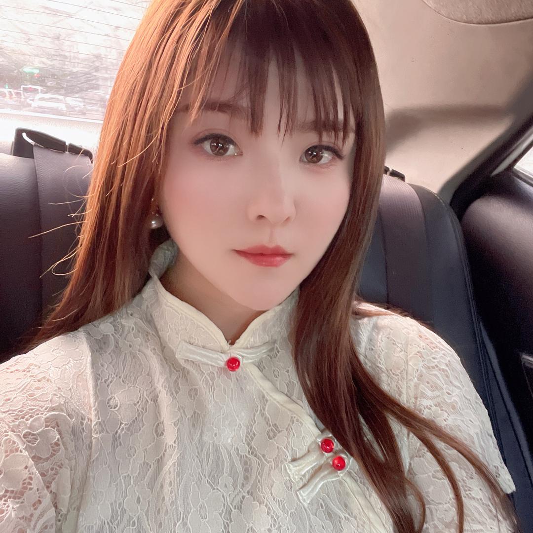 代世.花花🌹🌹