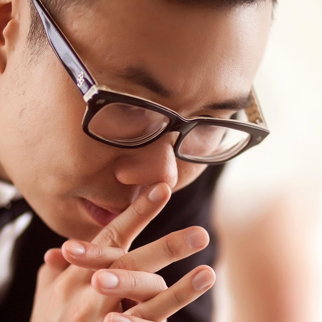 广州室內設計師SAM