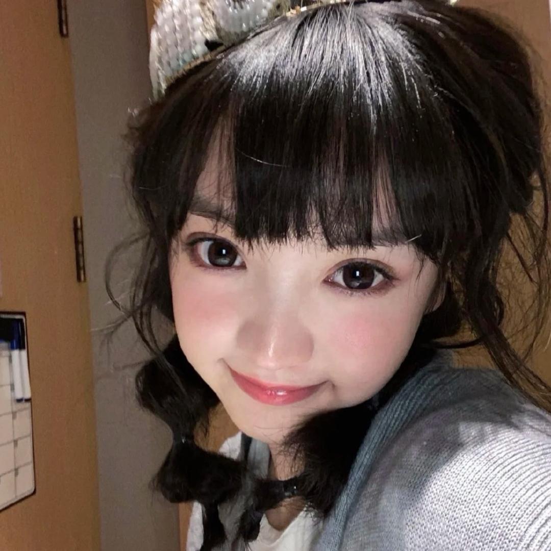 称不上浪漫