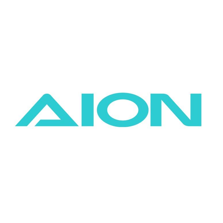 广汽埃安深圳龙华店埃安RT专售