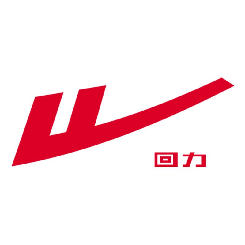 回力飞硕专卖店