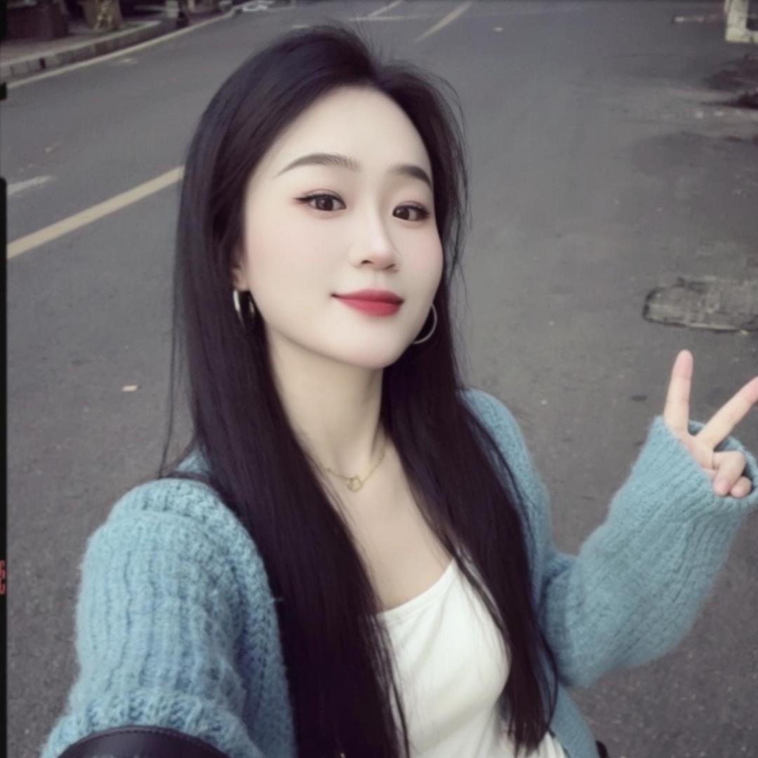 .ℒℴѵℯ· 妮妮儿