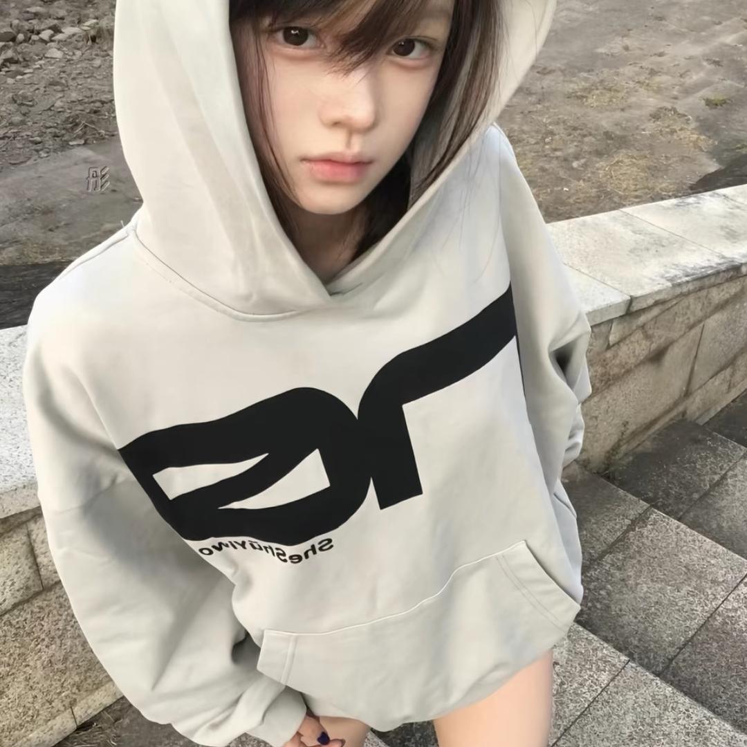 ChenYin.