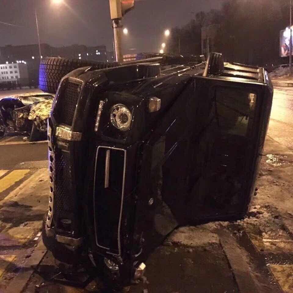 娄底湘富阿左汽车投资