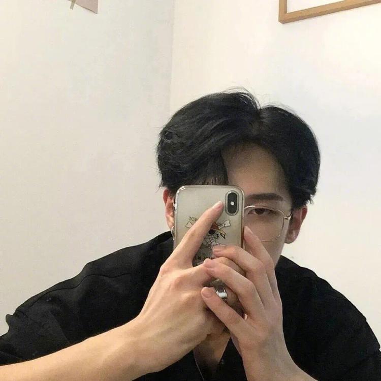 一笙。