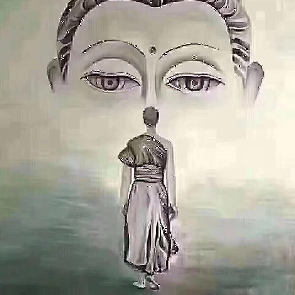 我的小跟班