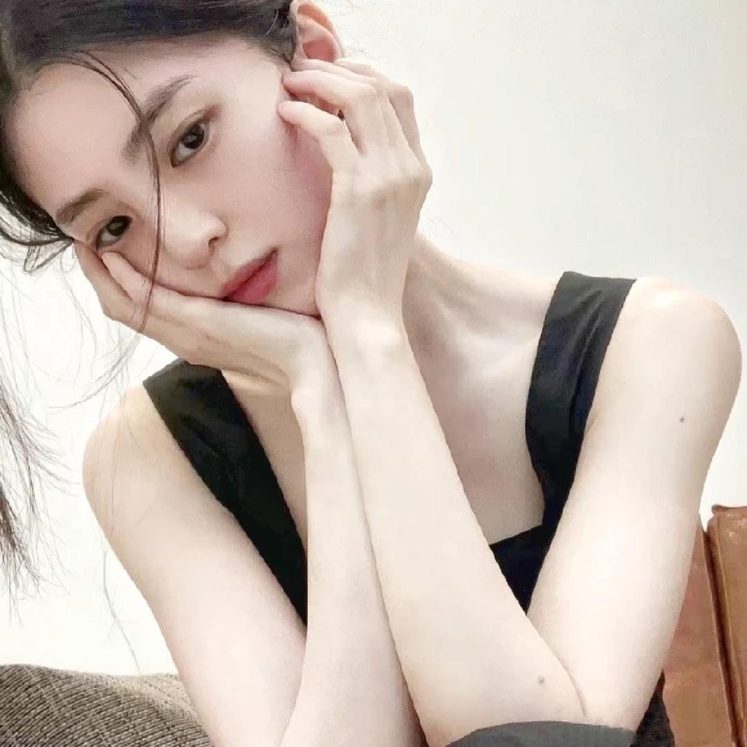 兰博雅想长肉肉.