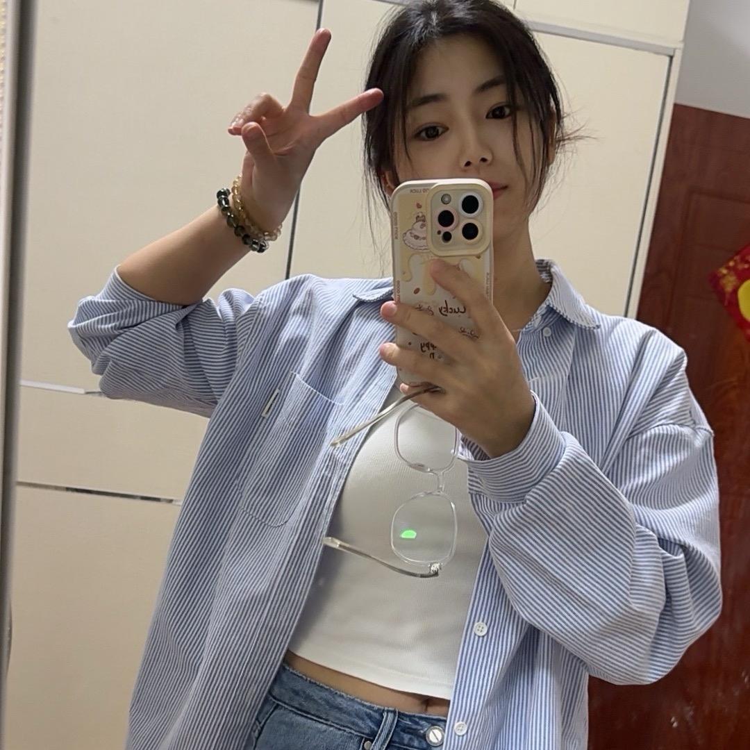 -宜安 UP