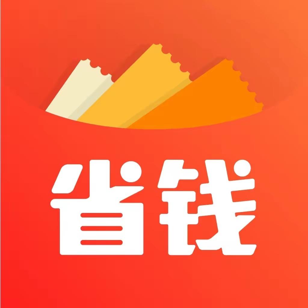 李姐家工厂店
