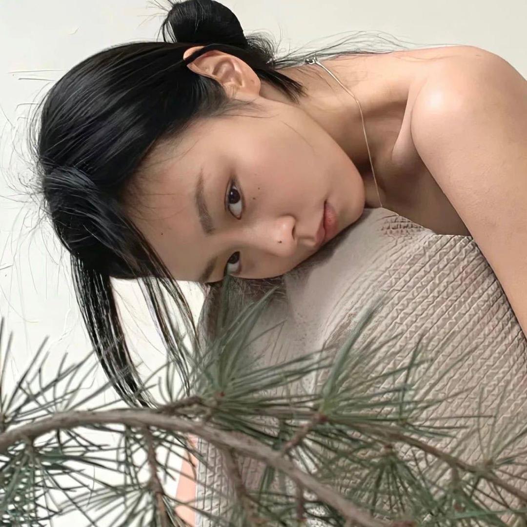 网友婧·