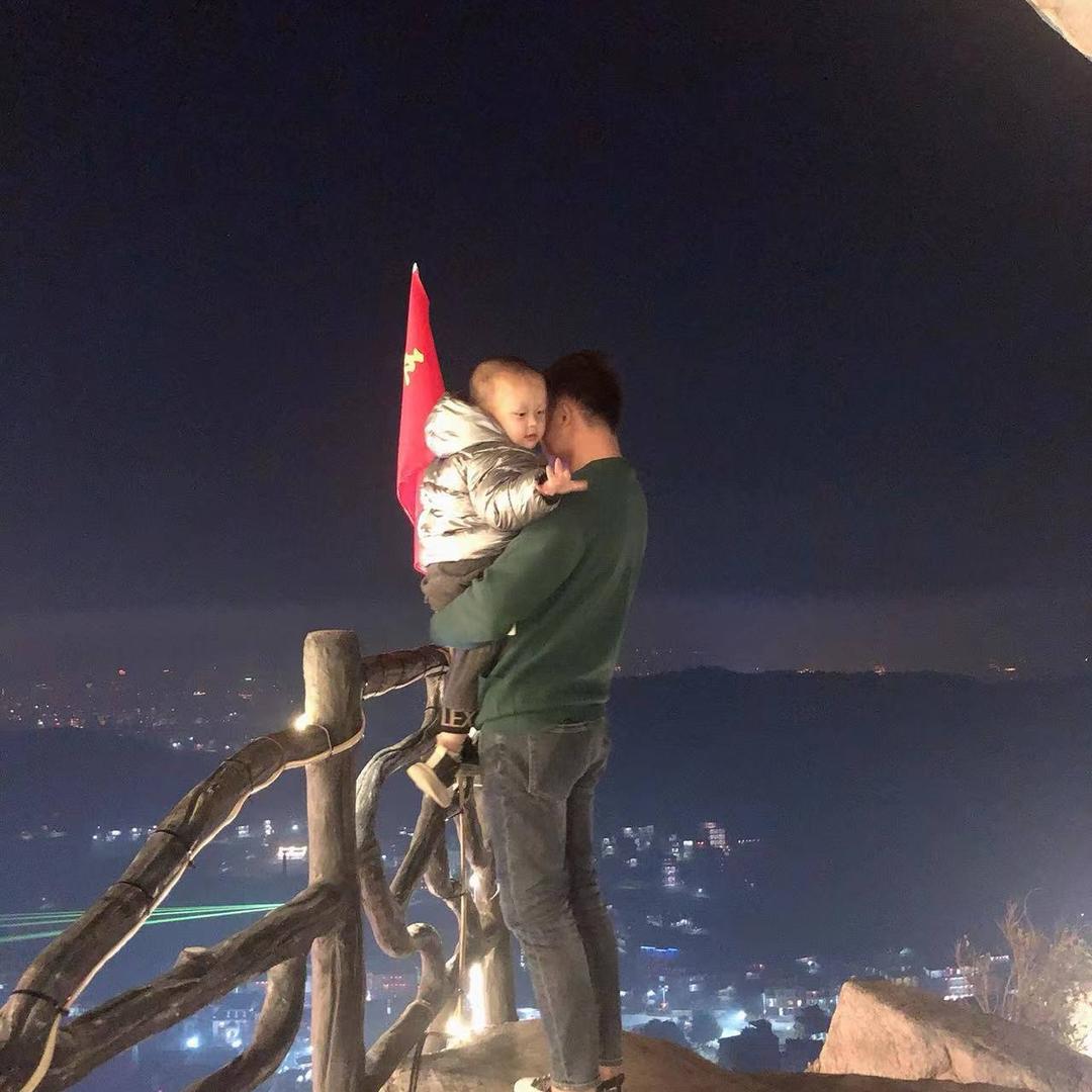 辉♥︎啊