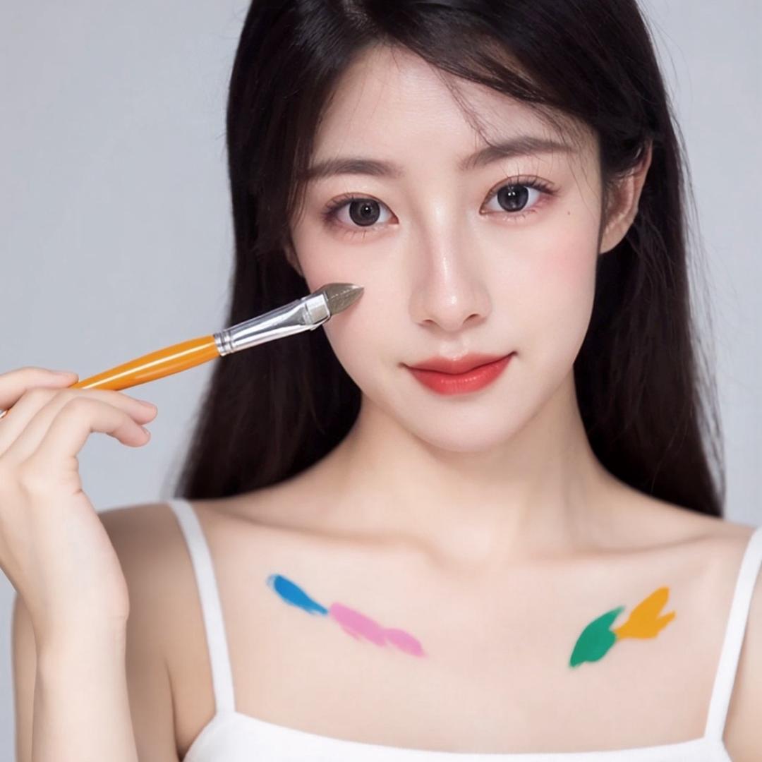 ๓初见࿐💋