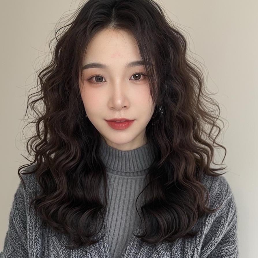 芳心独韵