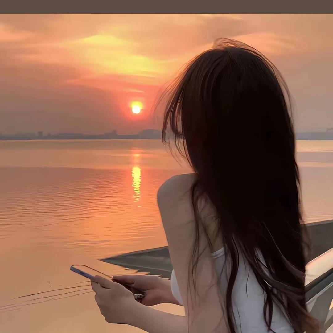 咪一会