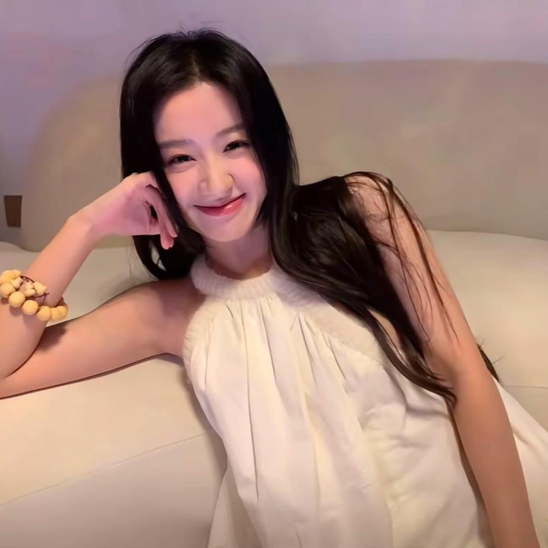 小瑶千绪^