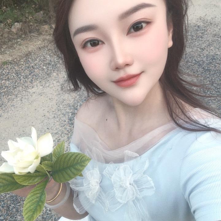 🌸念李