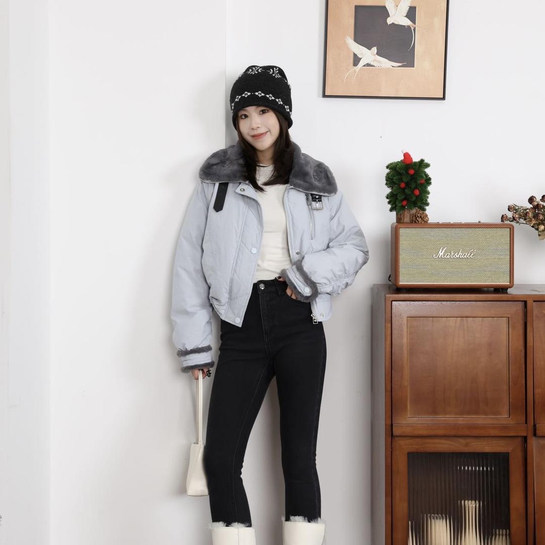 鑫淼手工原创真皮女鞋