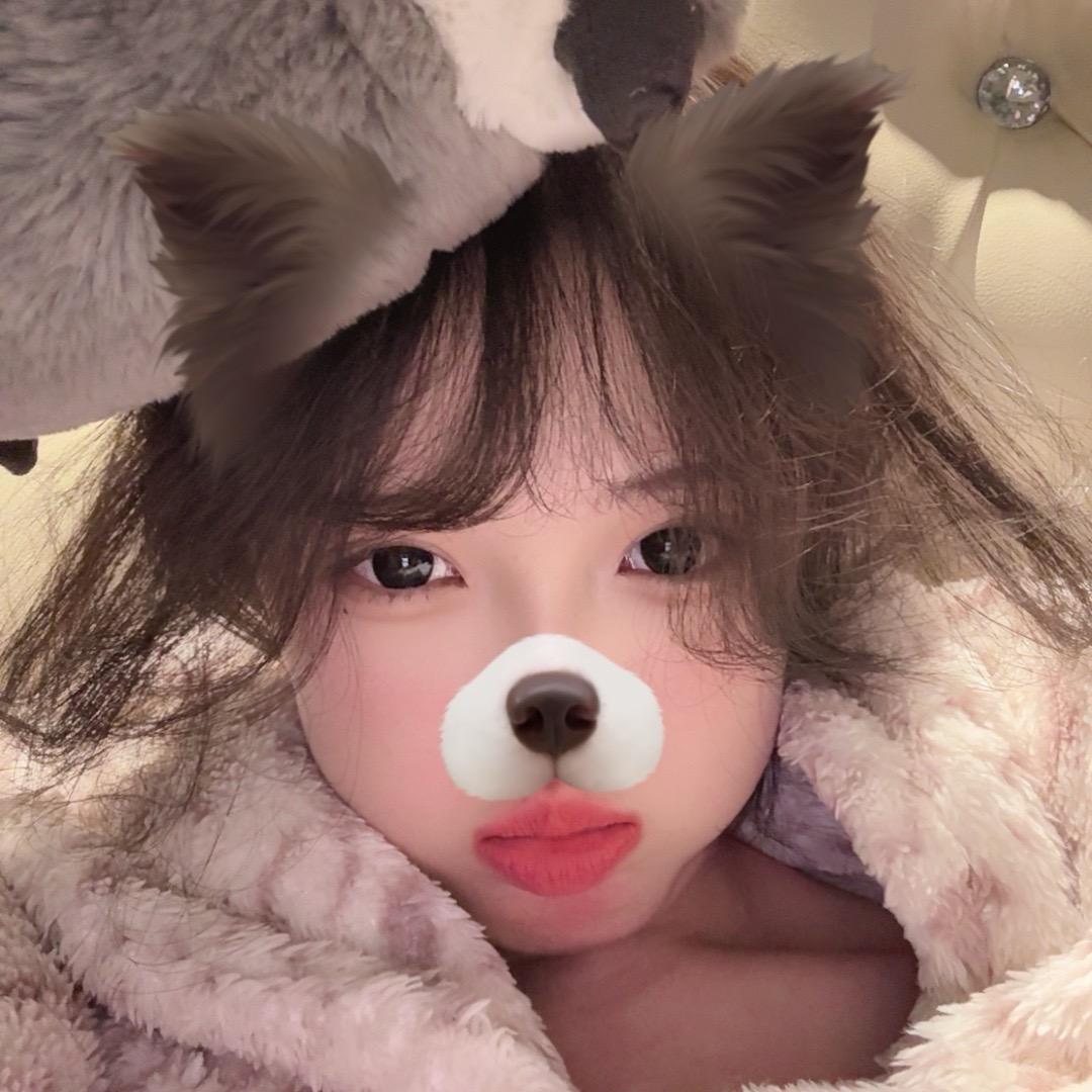 AiXxziMoo