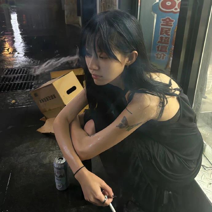 .薯饼.