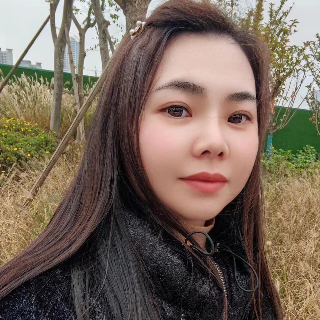 丑小妹（首播13:34）