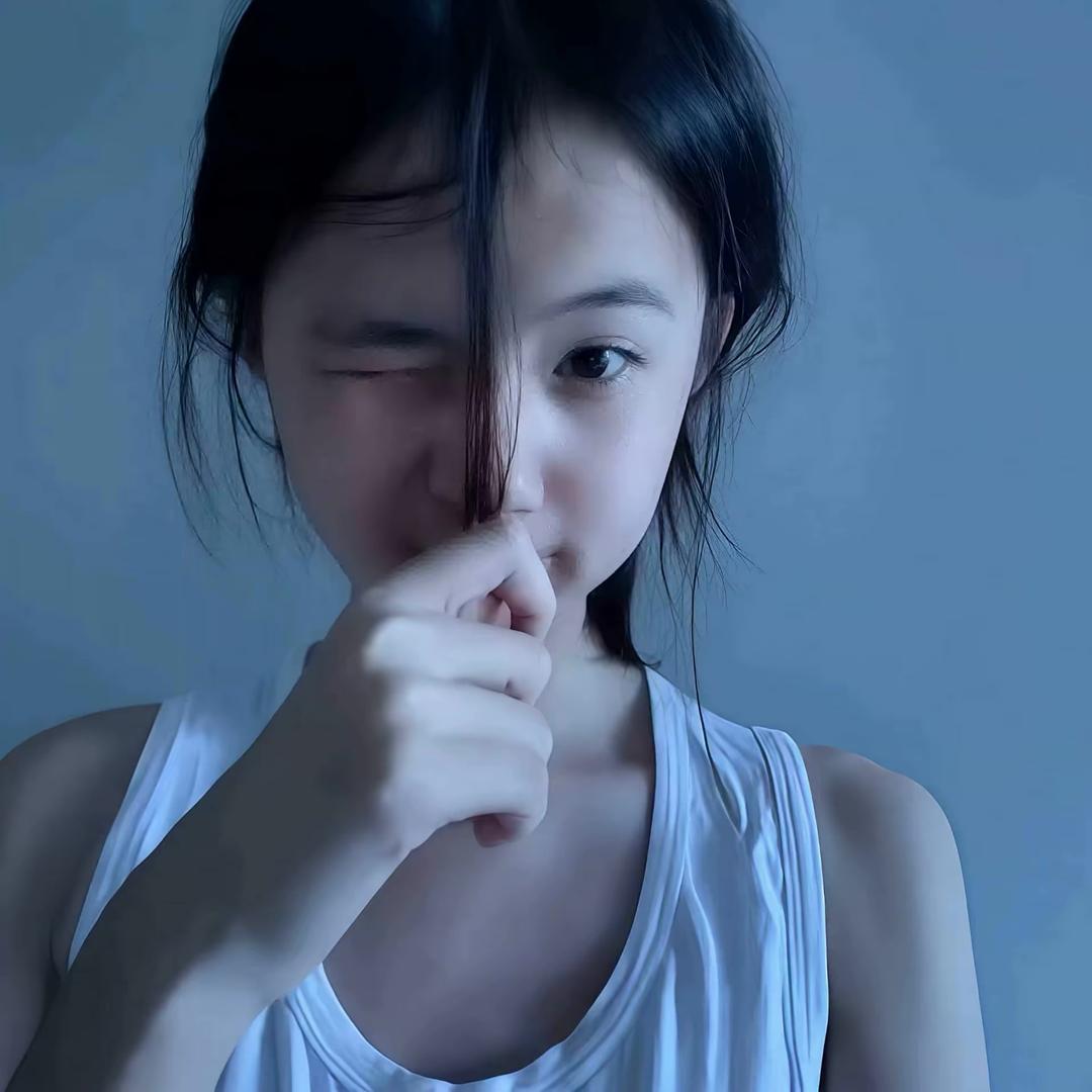 在吗