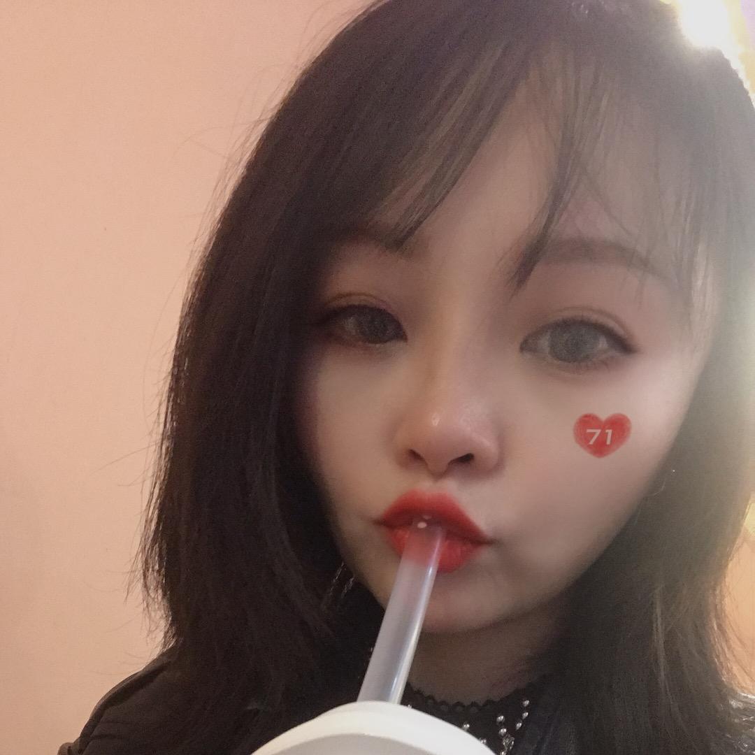 名字不用太长像我这样就可以了