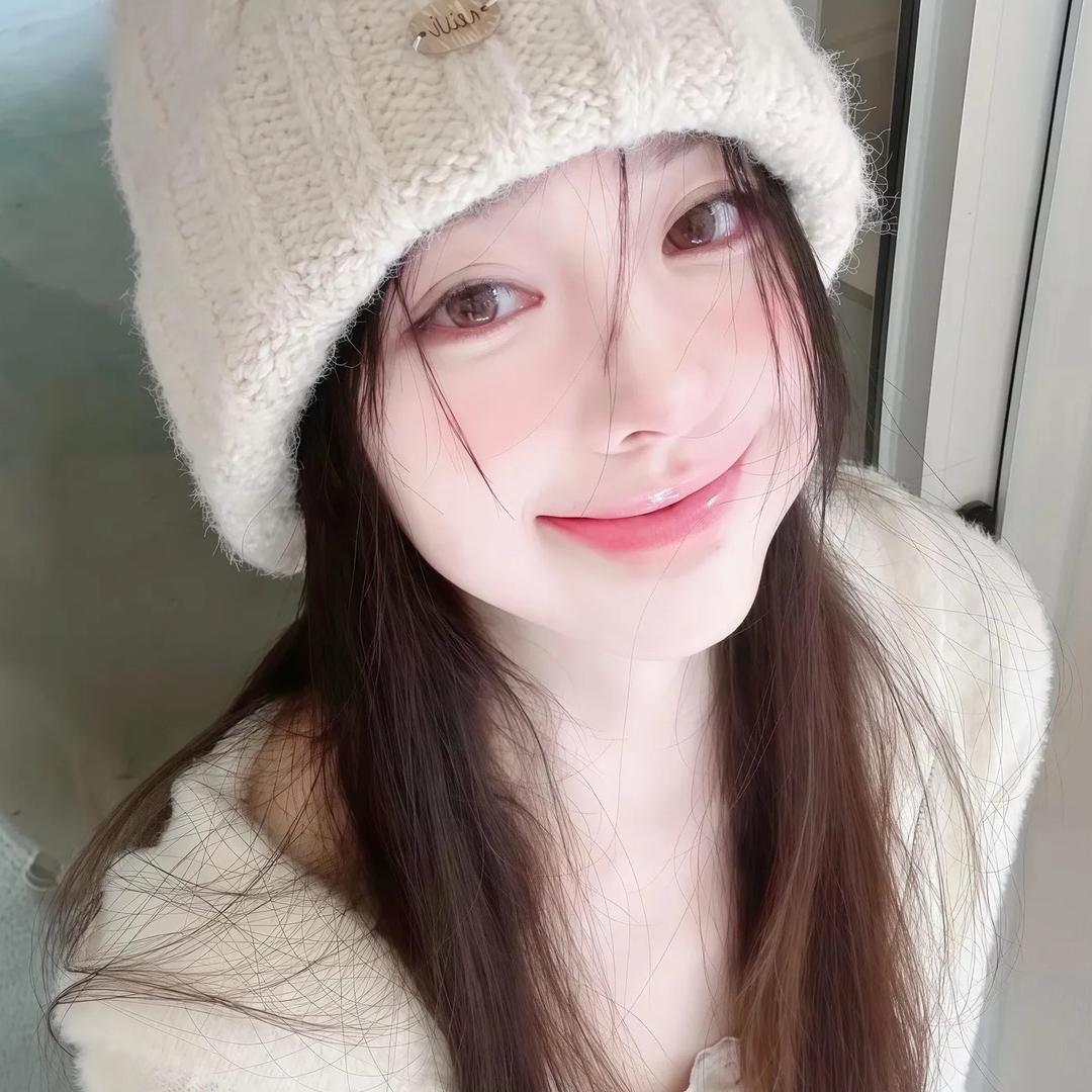 📣抢购达人