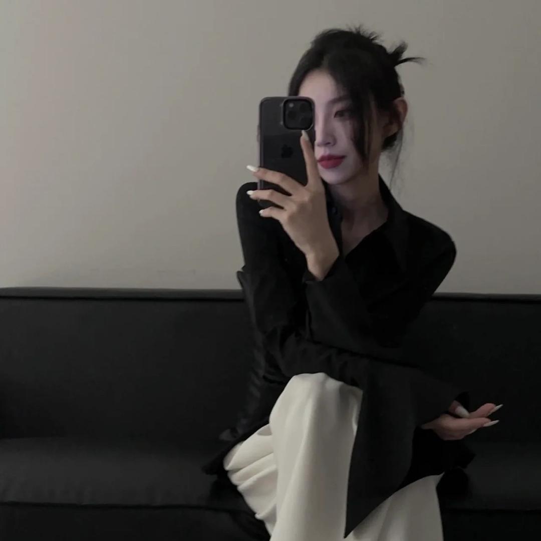 -小老虎🐯