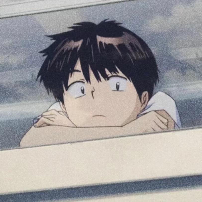 T_T