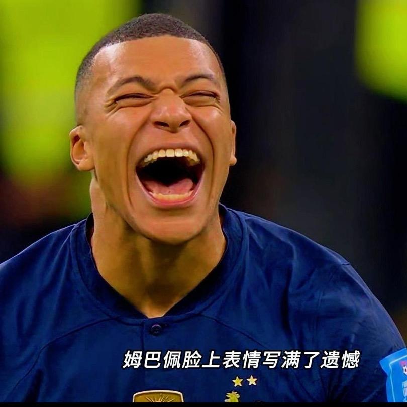 涛涛不花心