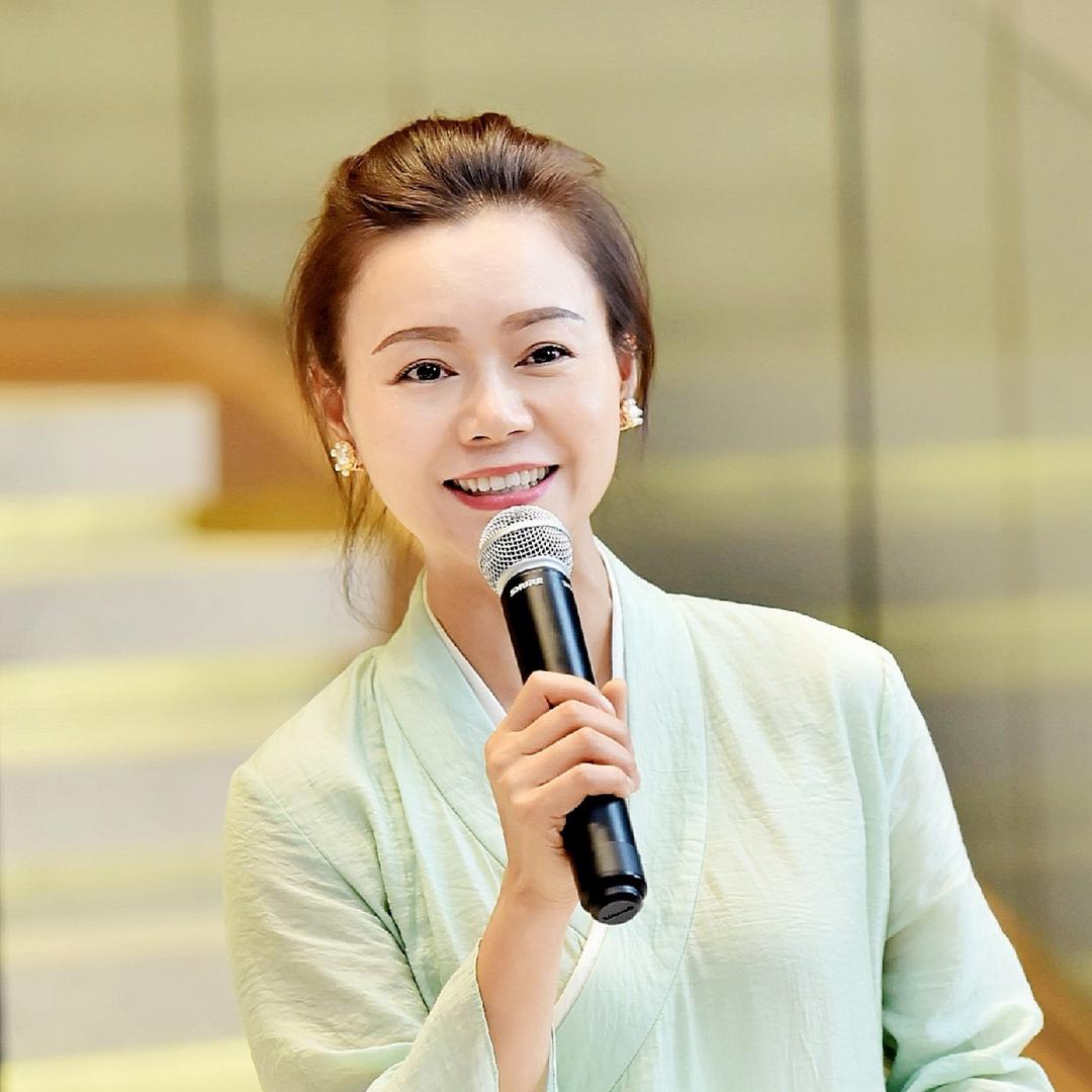 伊妹儿吃八方