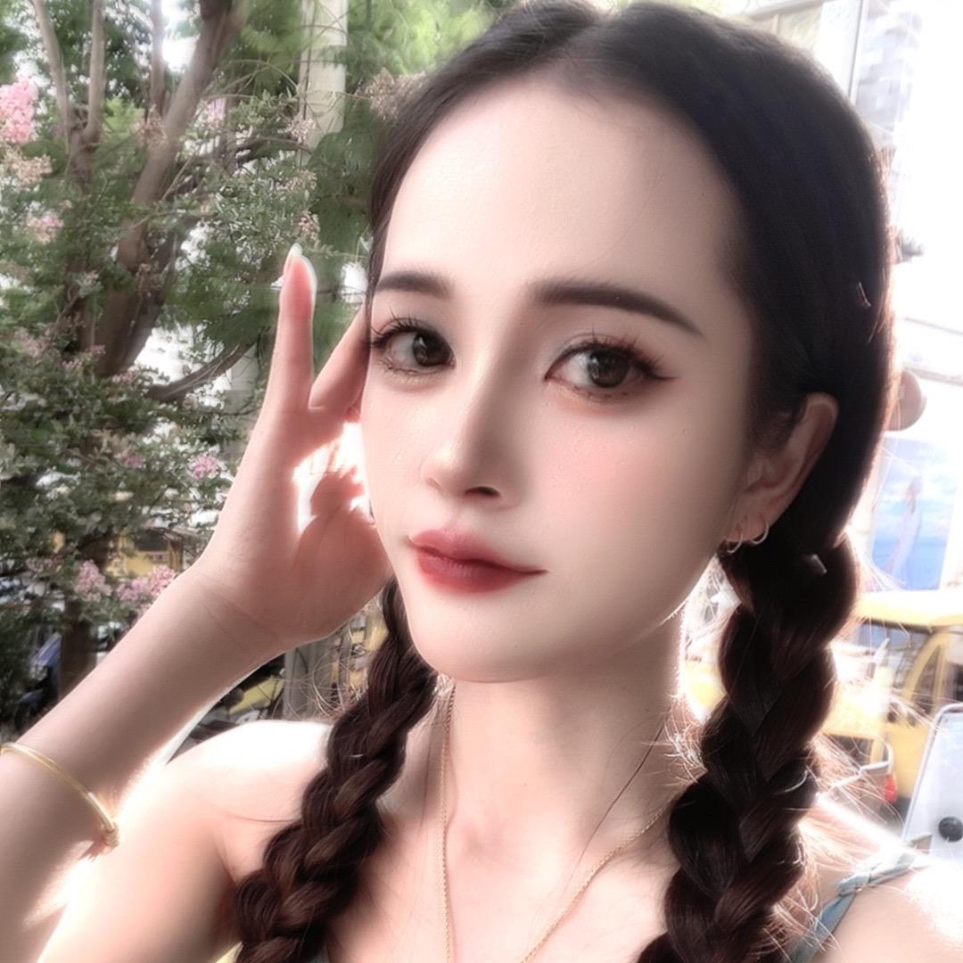 胖珠