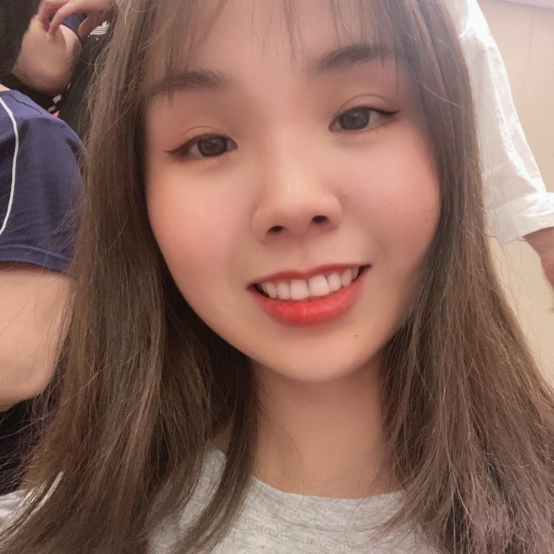 呼市国贸伊丽莎白内衣