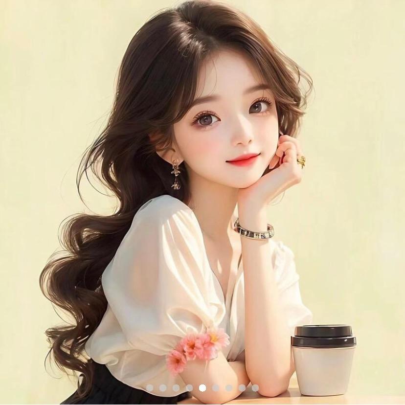 小～泉
