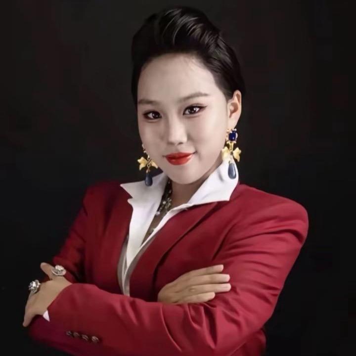 濡迟
