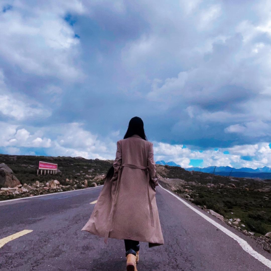 阿朵朵朵朵