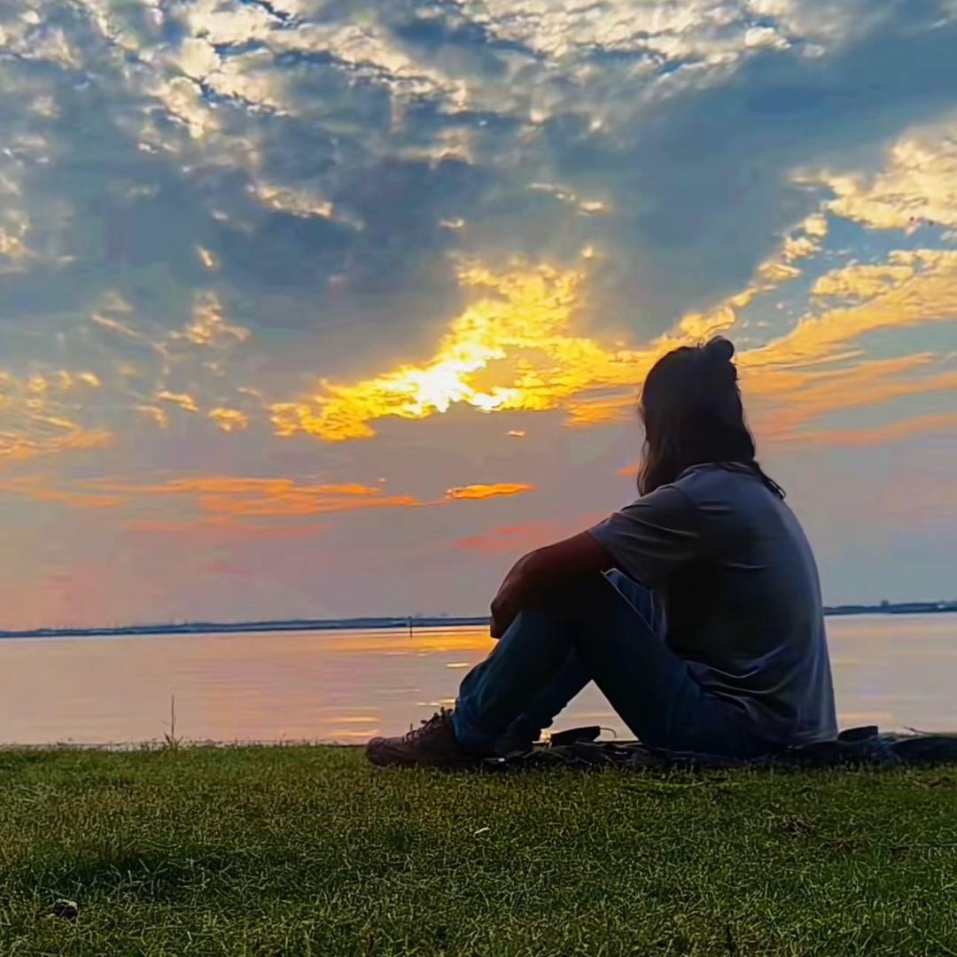 人生需要Passion、