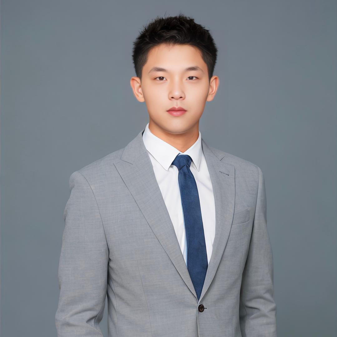 千灯探房小帅