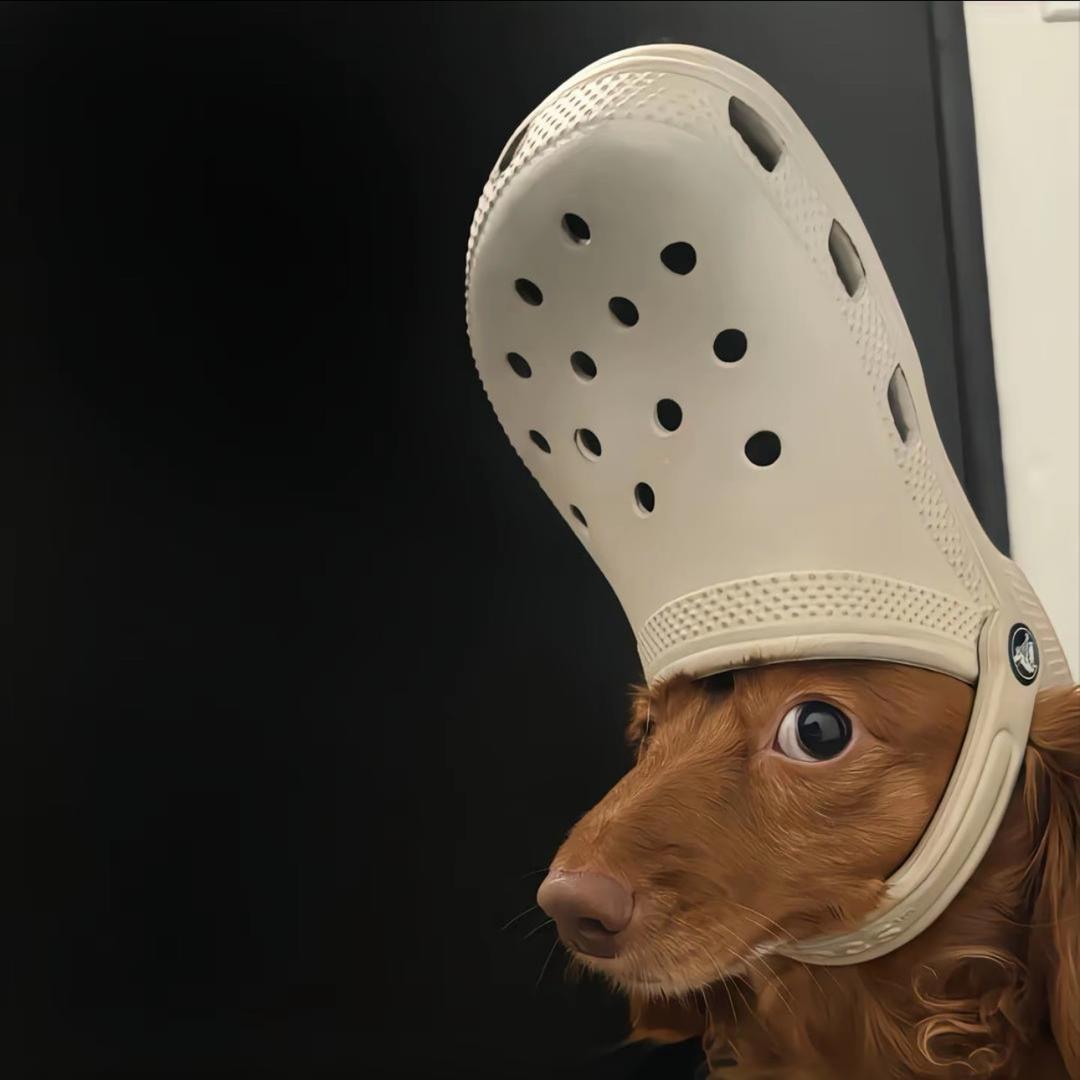 得喆
